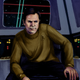 Illustration for article titled The Secret History of Star Treks Utopian Federation